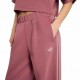 ADIDAS Originals Sst Pantaopen Modern Street Moro Donna