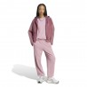ADIDAS Originals Sst Felpa Con Cerniera Modern Street Moro Donna