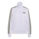 ADIDAS Originals Firebird Felpa Adicolover Lilla Donna
