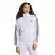 ADIDAS Originals Firebird Felpa Adicolover Lilla Donna