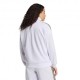 ADIDAS Originals Firebird Felpa Adicolover Lilla Donna