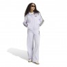 ADIDAS Originals Firebird Felpa Adicolover Lilla Donna