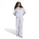 ADIDAS Originals Firebird Felpa Adicolover Lilla Donna