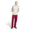 ADIDAS Originals Firebird Felpa Con Cerniera Bianco Uomo