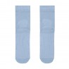 Nike Calze Running Fast Lightweight Crew Hydrogen Blue Mystic Na