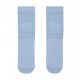 Nike Calze Running Fast Lightweight Crew Hydrogen Blue Mystic Na
