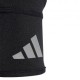 ADIDAS Guanti Clima Running Nero