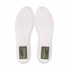 Nike Zoom Superfly 11 Elite Fg Km Oro Giada - Scarpe Da Calcio Uomo