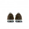 Nike Zoom Superfly 11 Elite Fg Km Oro Giada - Scarpe Da Calcio Uomo
