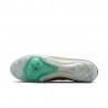 Nike Zoom Superfly 11 Elite Fg Km Oro Giada - Scarpe Da Calcio Uomo