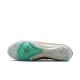 Nike Zoom Superfly 11 Elite Fg Km Oro Giada - Scarpe Da Calcio Uomo