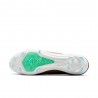 Nike Zoom Superfly 11 Pro Fg Km Oro Giada - Scarpe Da Calcio Uomo