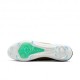 Nike Zoom Superfly 11 Pro Fg Km Oro Giada - Scarpe Da Calcio Uomo