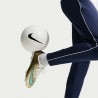 Nike Zoom Superfly 11 Pro Fg Km Oro Giada - Scarpe Da Calcio Uomo