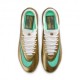 Nike Zoom Superfly 11 Pro Fg Km Oro Giada - Scarpe Da Calcio Uomo