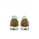 Nike Zoom Superfly 11 Pro Fg Km Oro Giada - Scarpe Da Calcio Uomo