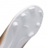 Nike Superfly Club Fg Mg Km Oro Giada - Scarpe Da Calcio Bambino