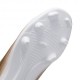 Nike Superfly Club Fg Mg Km Oro Giada - Scarpe Da Calcio Bambino