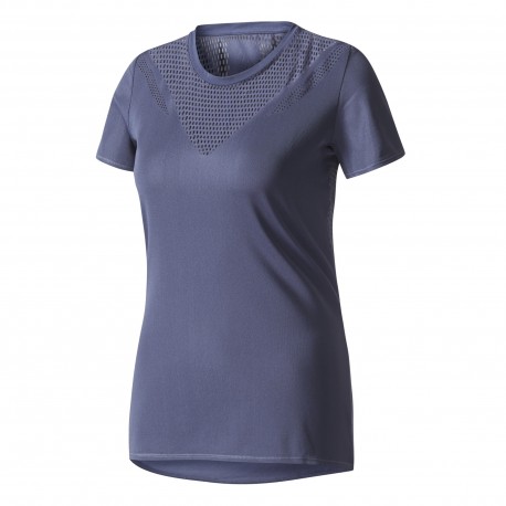 magliette adidas donna online