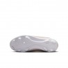 Nike Superfly Club Fg Mg Km Oro Giada - Scarpe Da Calcio Bambino
