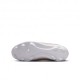 Nike Superfly Club Fg Mg Km Oro Giada - Scarpe Da Calcio Bambino
