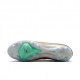 Nike Zoom Superfly 11 Elite Ag-Pro Km Oro Giada - Scarpe Da Calcio Uomo