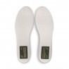 Nike Zoom Superfly 11 Elite Ag-Pro Km Oro Giada - Scarpe Da Calcio Uomo