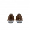Nike Zoom Superfly 11 Elite Ag-Pro Km Oro Giada - Scarpe Da Calcio Uomo