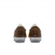 Nike Zoom Superfly 11 Elite Ag-Pro Km Oro Giada - Scarpe Da Calcio Uomo