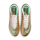 Nike Zoom Superfly 11 Elite Ag-Pro Km Oro Giada - Scarpe Da Calcio Uomo