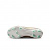 Nike Superfly Acad Fg Mg Km Oro Giada - Scarpe Da Calcio Bambino