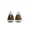 Nike Superfly Acad Fg Mg Km Oro Giada - Scarpe Da Calcio Bambino