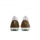 Nike Superfly Acad Fg Mg Km Oro Giada - Scarpe Da Calcio Bambino