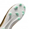 Nike Superfly Acad Fg Mg Km Oro Giada - Scarpe Da Calcio Bambino