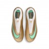 Nike Superfly Acad Fg Mg Km Oro Giada - Scarpe Da Calcio Bambino
