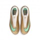 Nike Superfly Acad Fg Mg Km Oro Giada - Scarpe Da Calcio Bambino