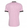 ADIDAS Originals Maglia Calcio Juve Away 26 27 Rosa Nero Uomo
