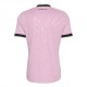 ADIDAS Originals Maglia Calcio Juve Away 26 27 Rosa Nero Uomo