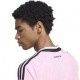 ADIDAS Originals Maglia Calcio Juve Away 26 27 Rosa Nero Uomo