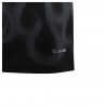 ADIDAS Maglia Calcio Juve Third 26 27 Nero Oro Bambino