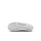 Nike Mercurial Km Superfly 11 Club Ps Fg Mg Oro Giada - Scarpe Da Calcio Bambino