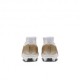 Nike Mercurial Km Superfly 11 Club Ps Fg Mg Oro Giada - Scarpe Da Calcio Bambino