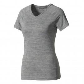 adidas t shirt donna prezzo basso