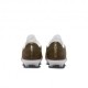 Nike Zoom Superfly 11 Pro Ag Km Oro Giada - Scarpe Da Calcio Uomo