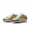 Nike Zoom Superfly 11 Pro Ag Km Oro Giada - Scarpe Da Calcio Uomo