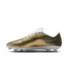 Nike Zoom Superfly 11 Pro Ag Km Oro Giada - Scarpe Da Calcio Uomo