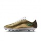 Nike Zoom Superfly 11 Pro Ag Km Oro Giada - Scarpe Da Calcio Uomo