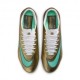 Nike Zoom Superfly 11 Pro Ag Km Oro Giada - Scarpe Da Calcio Uomo