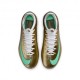 Nike Vapor 17 Pro Fg Km Oro - Scarpe Da Calcio Bambino