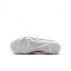 Nike Vapor 17 Pro Fg Km Oro - Scarpe Da Calcio Bambino